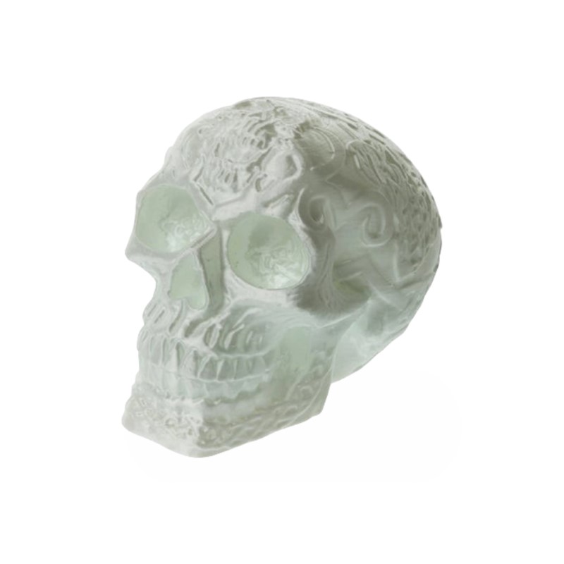 PolySupport (para PLA) 750g Pearl White - Polymaker - Image 5