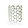 PolySupport (para PLA) 750g Pearl White - Polymaker