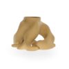 PLA PolyWood ( LW ) 600g - Polymaker – LINHA ANTIGA (Consultar Descrição)