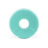 PVB PolySmooth 750g Teal - Polymaker