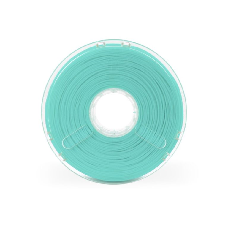 PVB PolySmooth 750g Teal - Polymaker - Image 2
