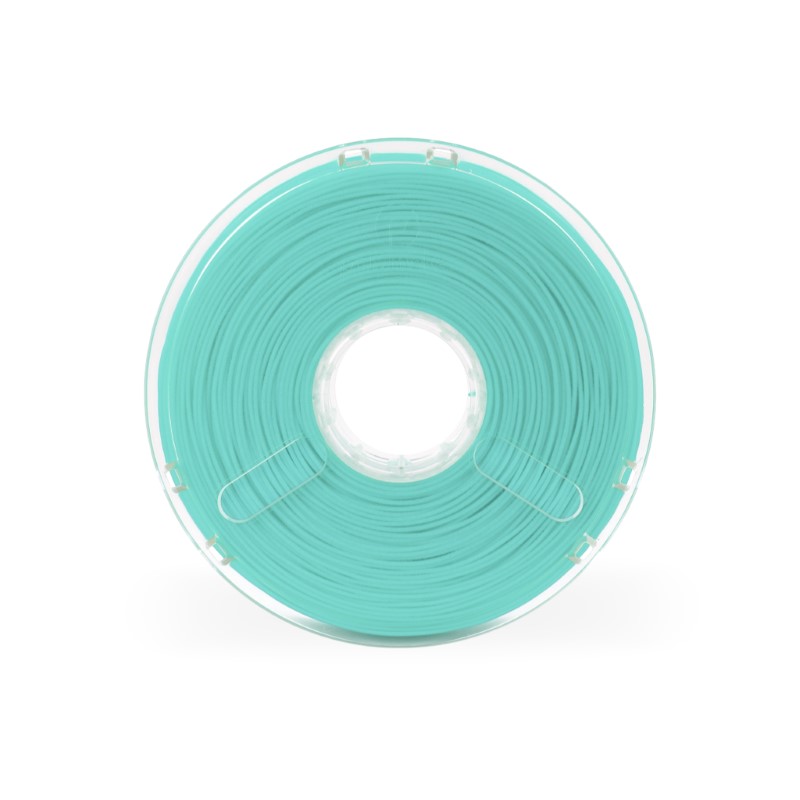 PVB PolySmooth 750g Teal - Polymaker - Image 2
