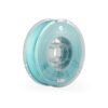 PVB PolySmooth 750g Teal - Polymaker