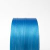 HTPLA Fantasy Island Blue Translucent 50g ( Amostra ) - ProtoPasta