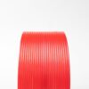 HTPLA Watermelon Crush Red Translucent 50g ( Amostra ) - ProtoPasta