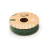 Smartfil WOOD PLA M 750g Willow - Smart Materials 3D
