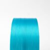 HTPLA Sheyb Designs Glitter's Mane Teal Translucent 50g ( Amostra ) - ProtoPasta