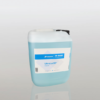 20000g Cleaner Ultracur3D Resin SLA LCD e DLP UV Resina - BASF