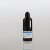 1000g Cleaner Ultracur3D Resin SLA LCD e DLP UV Resina - BASF