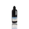 1000g Cleaner Ultracur3D Resin SLA LCD e DLP UV Resina - BASF