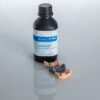 1000g DM 2505 Dental Resin Rigid Ultracur3D Resin SLA LCD e DLP UV Resina Beige - BASF