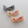1000g DM 2505 Dental Resin Rigid Ultracur3D Resin SLA LCD e DLP UV Resina Beige - BASF