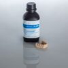 1000g DM 2505 Dental Resin Rigid Ultracur3D Resin SLA LCD e DLP UV Resina Beige - BASF