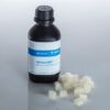 1000g EL 60 Flexible 71A Ultracur3D Resin SLA LCD e DLP UV Resina Transparent - BASF