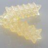 1000g EL 60 Flexible 71A Ultracur3D Resin SLA LCD e DLP UV Resina Transparent - BASF