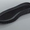 1000g EL 60 Flexible 71A Ultracur3D Resin SLA LCD e DLP UV Resina Transparent - BASF