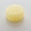 1000g FL 300 Flexible 40A Ultracur3D Resin SLA LCD e DLP UV Resina Transparent - BASF