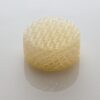 1000g FL 60 Flexible 60A Ultracur3D Resin SLA LCD e DLP UV Resina Transparent - BASF