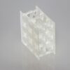 1000g FL 60 Flexible 60A Ultracur3D Resin SLA LCD e DLP UV Resina Transparent - BASF