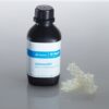 1000g FL 60 Flexible 60A Ultracur3D Resin SLA LCD e DLP UV Resina Transparent - BASF