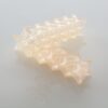 1000g RG 50 Rigid Ultracur3D Resin SLA LCD e DLP UV Resina Transparent - BASF