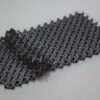 1000g ST 45 B Tough Ultracur3D Resin SLA LCD e DLP UV Resina Black - BASF