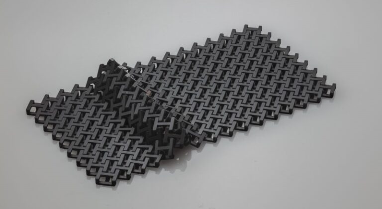 1000g ST 45 B Tough Ultracur3D Resin SLA LCD e DLP UV Resina Black - BASF - Image 5