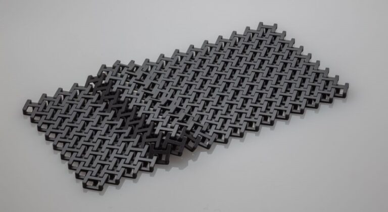 1000g ST 45 B Tough Ultracur3D Resin SLA LCD e DLP UV Resina Black - BASF - Image 6