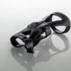1000g ST 45 B Tough Ultracur3D Resin SLA LCD e DLP UV Resina Black - BASF