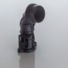 1000g ST 45 B Tough Ultracur3D Resin SLA LCD e DLP UV Resina Black - BASF
