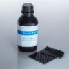 1000g ST 45 B Tough Ultracur3D Resin SLA LCD e DLP UV Resina Black - BASF