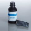 1000g ST 45 B Tough Ultracur3D Resin SLA LCD e DLP UV Resina Black - BASF