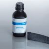 1000g ST 45 B Tough Ultracur3D Resin SLA LCD e DLP UV Resina Black - BASF