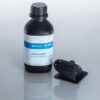 1000g ST 45 B Tough Ultracur3D Resin SLA LCD e DLP UV Resina Black - BASF