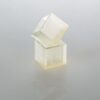 1000g ST 80 Tough Ultracur3D Resin SLA LCD e DLP UV Resina Grey - BASF