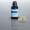 1000g ST 80 Tough Ultracur3D Resin SLA LCD e DLP UV Resina Grey - BASF