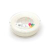 Smartfil PLA IRIS M 750g Pearl - Smart Materials 3D
