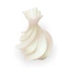 Smartfil PLA IRIS M 750g Pearl - Smart Materials 3D