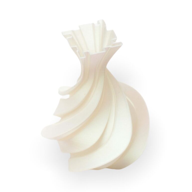 Smartfil PLA IRIS M 750g Pearl - Smart Materials 3D - Image 2
