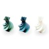 Smartfil PLA IRIS M 750g Pearl - Smart Materials 3D
