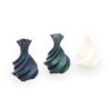 Smartfil PLA IRIS M 750g Pearl - Smart Materials 3D