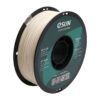 ePLA-LW 1kg Natural - ESUN
