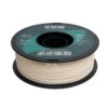 ePLA-LW 1kg Natural - ESUN