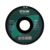 ePLA-LW 1kg Natural - ESUN