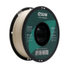 ePLA-LW 1kg Natural - ESUN
