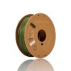 PLA Polyterra 1kg Army Dark Green - Polymaker