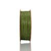 PLA Polyterra 1kg Army Dark Green - Polymaker