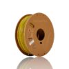 PLA Polyterra 1kg Army Light Green - Polymaker