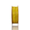 PLA Polyterra 1kg Army Light Green - Polymaker