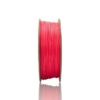 PLA Polyterra 1kg Rose - Polymaker